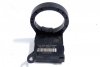 Komputer silnika stacyjka immobilizer Ford Mondeo MK3 2002 1.8i 16V Kombi